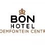 Bon Hotels Bloemfontein
