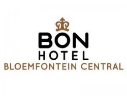 BON Hotel Bloemfontein Central