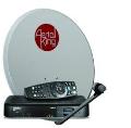 DSTV Services,repairs&Upgrades