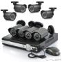 Uploaded by visitor on 2017/02/22 - cctv
