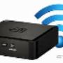 Uploaded by visitor on 2017/02/22 - dstv Wi-Fi