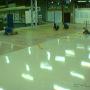 Uploaded by visitor on 2017/02/22 - Epoxy floors