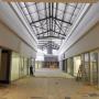 Uploaded by visitor on 2017/02/22 - Structural painting