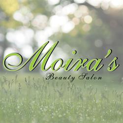 Moira's Beauty Salon