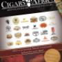 Cigars 4 Africa Flyer