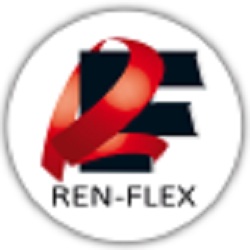 Ren-Media