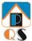 P.Quality Printers & Stationers Pty LTD