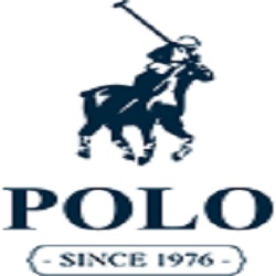 Polo Retail
