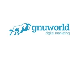 Gnu World