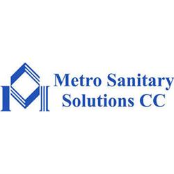 Metro Sanitary Solutions