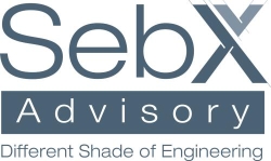 SebX Advisory