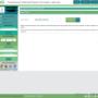 Uploaded by visitor on 2018/09/14 - CIPC Search Results