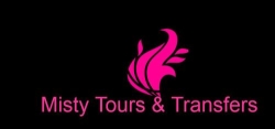 Misty Tours & Transfers