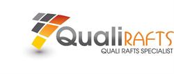 Quali Rafts Specialists