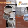 Uploaded by visitor on 2017/02/27 - company profile