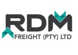 RDM Freight