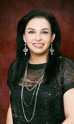 Farhana Azeez Debt Management