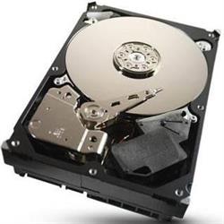 SouthBit Data Recovery
