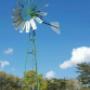Windmill