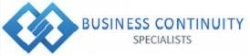 Business Continuity IT Consultants