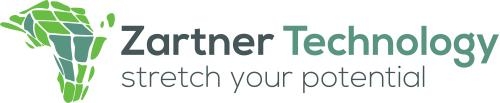 Zartner technology