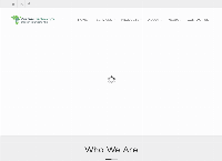 Zartner technology's website