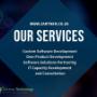 Uploaded by visitor on 2017/03/03 - Zartner Services