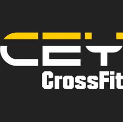 CrossFit CEY