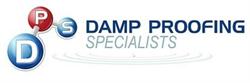 Damp proofing specialist Pty Ltd