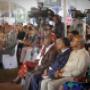 RFK Luthuli Anniversary Celebration!