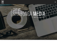 Siyabonga Media