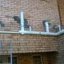 centurion plumbers 0737464725