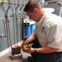 rooihuiskraal plumbers 0737464725
