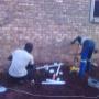 thatchfield plumbers 0737464725