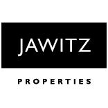 Jawitz Properties