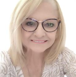 Wilna Wepener Properties