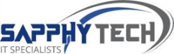 SapphyTech IT Specialists