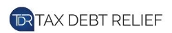 Tax Debt Relief