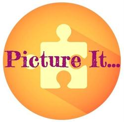 Picture It ...