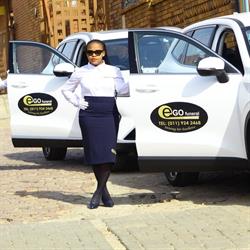 Ego Funeral Services