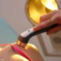 Electro Therapy