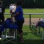 Events Physio Services