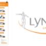Lyno Therapy