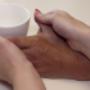 Nuerological Rehab