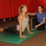 Physiotherapy