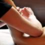 Remedial Massage