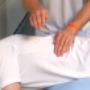 Respiratory Therapy
