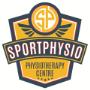 Sport Physio