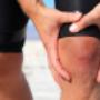 Sport Physiotherapy