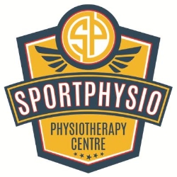 Sport Physio